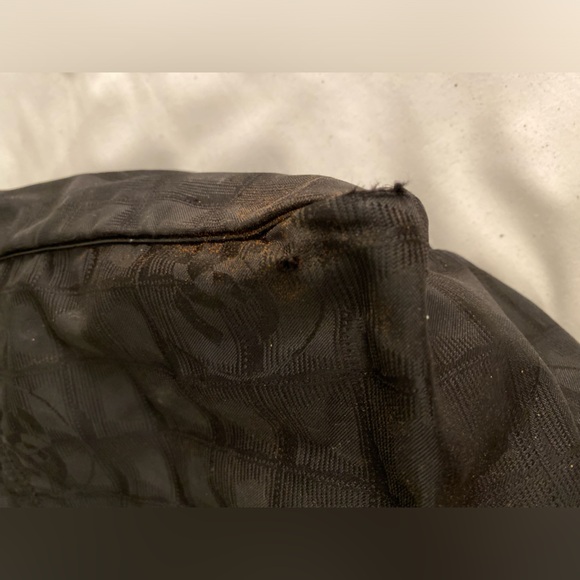 Chanel bag - Picture 4 of 7